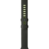 F8W730